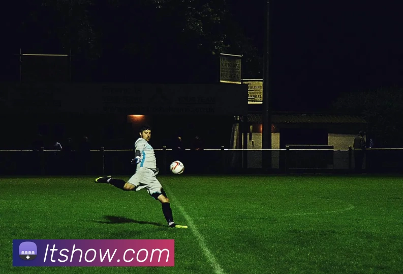 蓝图娱乐官网APP 体育赛事宣传图